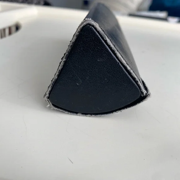 FENDI Eyeglasses, F1013 Brown Tortoise Shell  size 53 17 001 - Picture 13 of 16